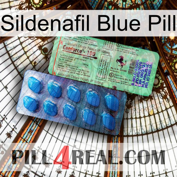 Sildenafil Blue Pill new02.jpg